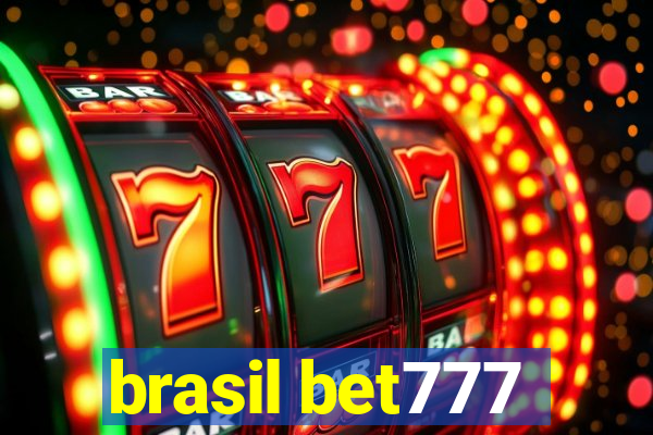 brasil bet777